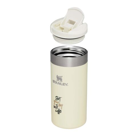 Gobelet de voyage Stanley AeroLight™ de 350 ml 