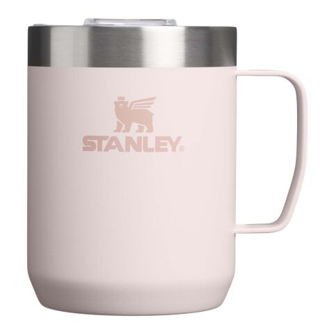 Tasse de camping Stanley Everyday de 236 ml