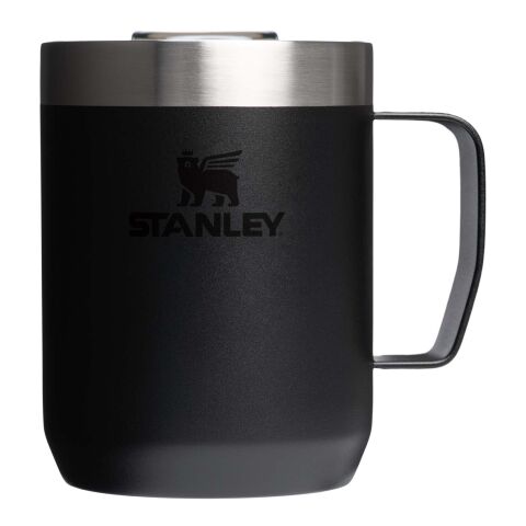 Tasse de camping Stanley&nbsp;Everyday de 236&nbsp;ml 