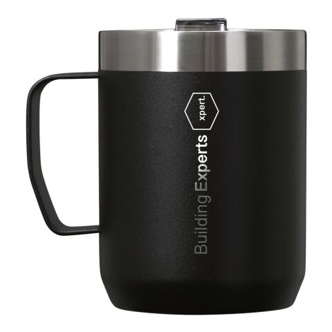 Tasse de camping Stanley Everyday de 236 ml 