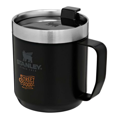 Tasse de camping Stanley&nbsp;Classic de 350&nbsp;ml
