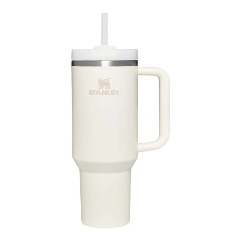 Gobelet de 1 200 ml Stanley Quencher H2.0 