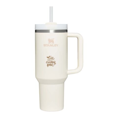 Gobelet de 1 200 ml Stanley Quencher H2.0 