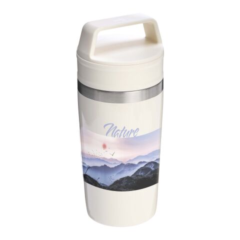 Mug de voyage de 350 ml Stanley Café-To-Go