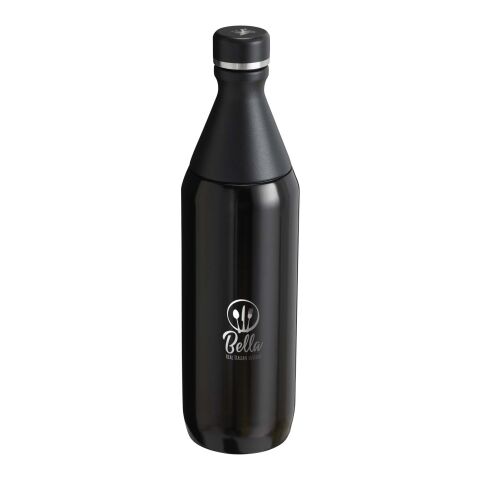 Bouteille d'eau de 600 ml Stanley All Day Slim