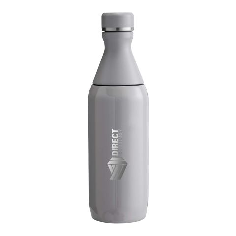 Bouteille d'eau de 350 ml Stanley All Day Slim