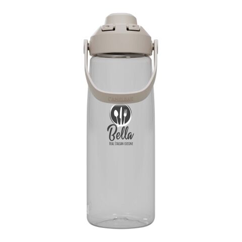 Bouteille d’eau à bouchon à vis Camelbak® Thrive Chug de 750 ml Tritan Renew