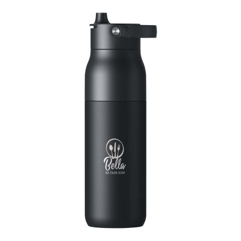 Bouteille d’eau LARQ Swig Top de 1&nbsp;000&nbsp;ml