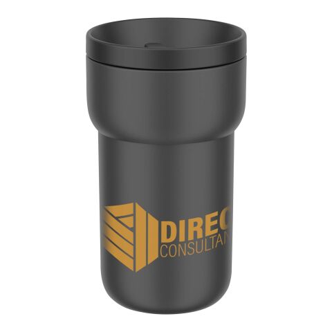 Mug de voyage mepal Ellipse de 275 ml
