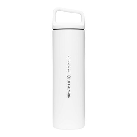 Bouteille d’eau MiiR Widemouth de 591 ml