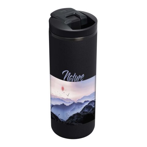 Gobelet de voyage Stanley Transit Fliptop de 350&nbsp;ml 