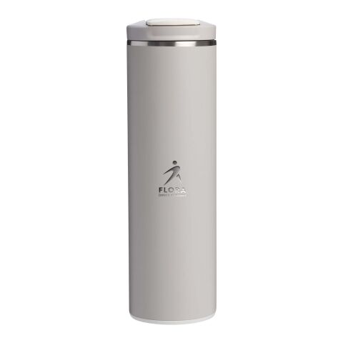 Gobelet de voyage Stanley Transit Fliptop de 470&nbsp;ml 