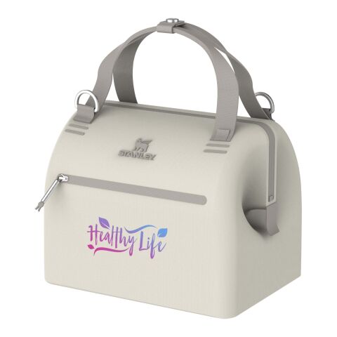Stanley The All-Day Julienne 10 cannettes: mini-sac isotherme en aluminium recyclé