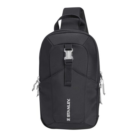 Stanley Vitalize™ Macro Method sac à bandoulière recyclé 9.5L