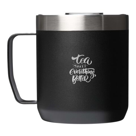 Tasse de camping Stanley Everyday 350 ml en acier inoxydable