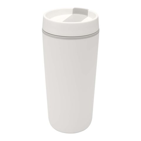 Gobelet en plastique à double paroi Sedona, 480 ml