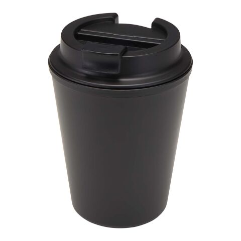 Gobelet isotherme à double paroi Newport 300 ml