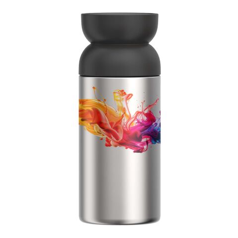 Mug à café isotherme Mepal Ellipse de 350&nbsp;ml