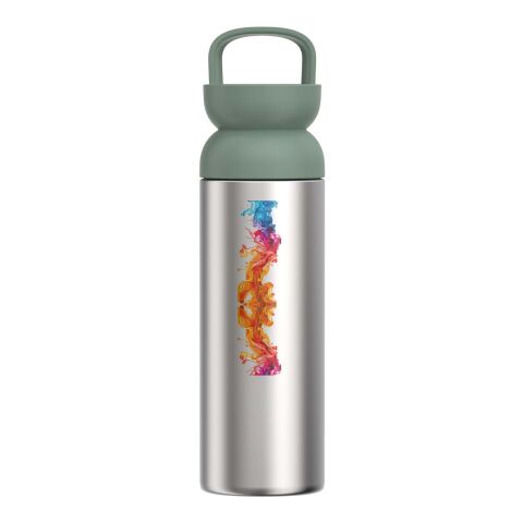 Mug à thé isotherme Mepal Ellipse de 500&nbsp;ml 