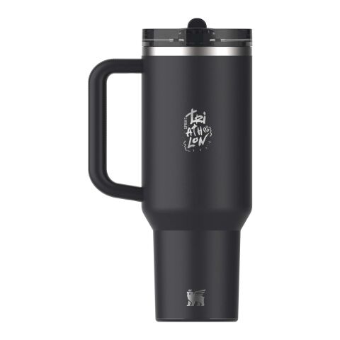 Stanley Quencher® ProTour 1180 ml gobelet à paille isolé en acier inoxydable recyclé 