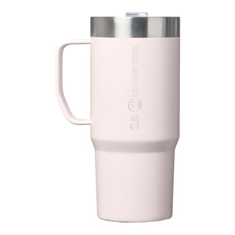 Stanley Everyday Suburban 710 ml mug isotherme en acier inoxydable recyclé