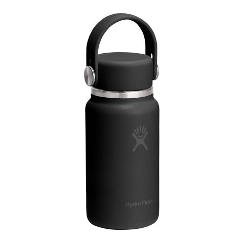 Mini-gobelet isotherme Hydro Flask Micro Hydro™ de 200 ml