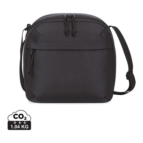 Sac isotherme en rPET AWARE™ Renew