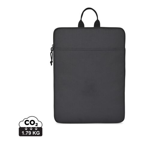 Housse ordinateur 16" en rPET AWARE™ Renew