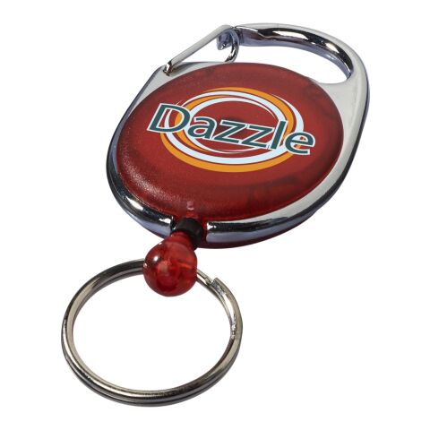 Clip extensible porte-clés Gerlos