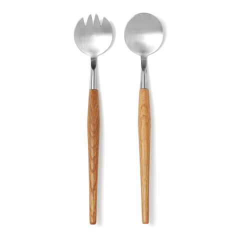 VINGA Couverts de service Retro