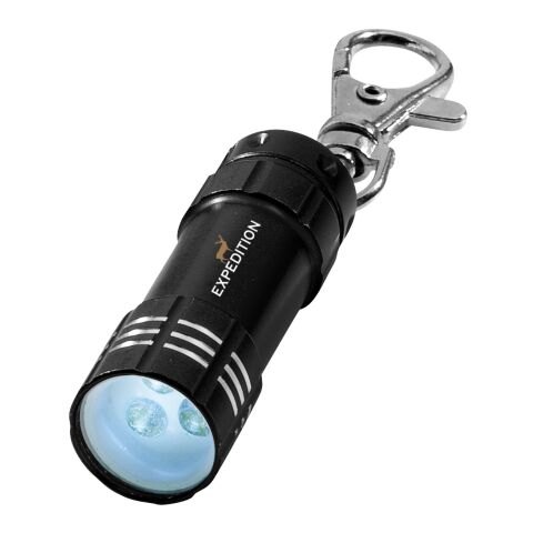 Mini torche Astro