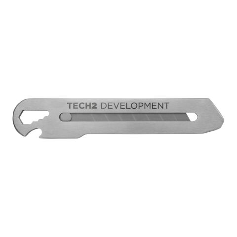 Couteau de coupe Linear Standard | Argent | sans marquage | non disponible | non disponible