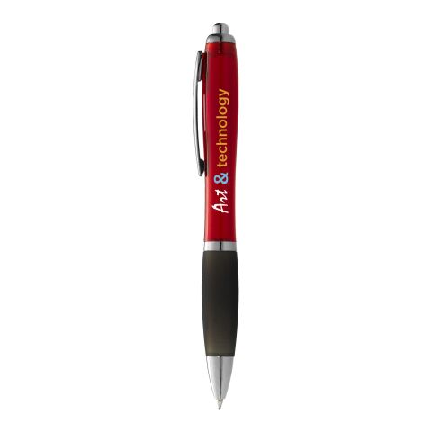 Stylo à bille Nash