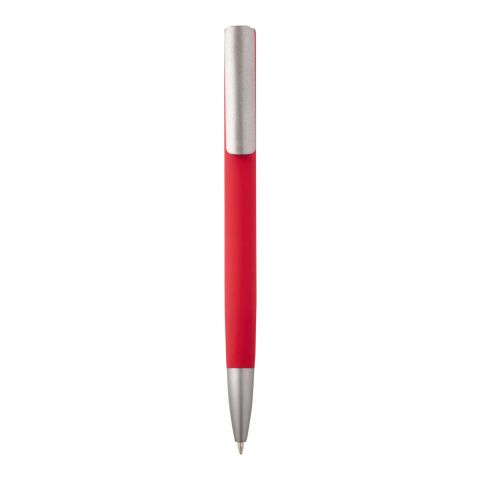 Stylo bille Ziguur en aluminium recyclé