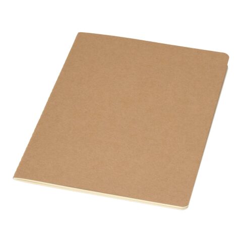 Organiseur A5 Slyk Standard | Naturel | sans marquage | non disponible | non disponible