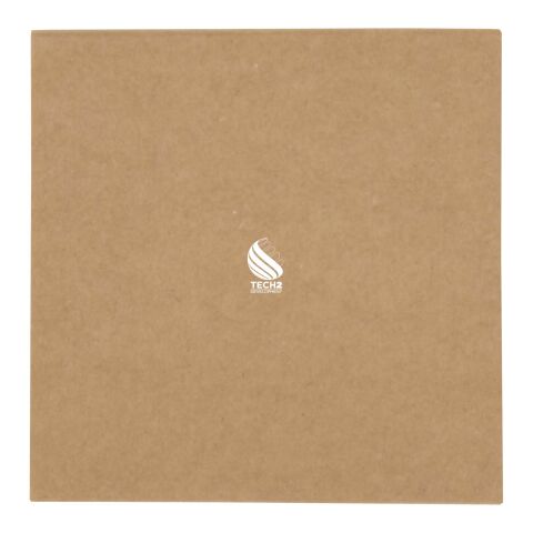 Notes autocollantes Freijo Standard | Naturel | sans marquage | non disponible | non disponible