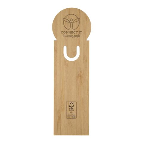 Notes autocollantes Frei Standard | Naturel | sans marquage | non disponible | non disponible
