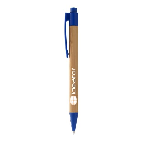 Stylo à bille Borneo 