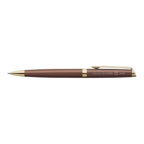 Stylo bille Waterman Hemisphere H