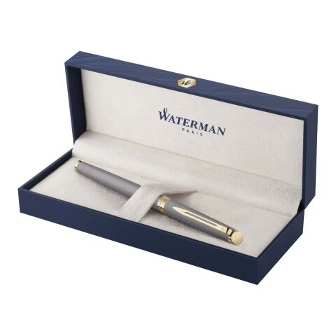 Stylo plume Waterman Hemisphere H