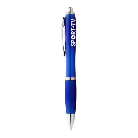 Stylo à bille Nash
