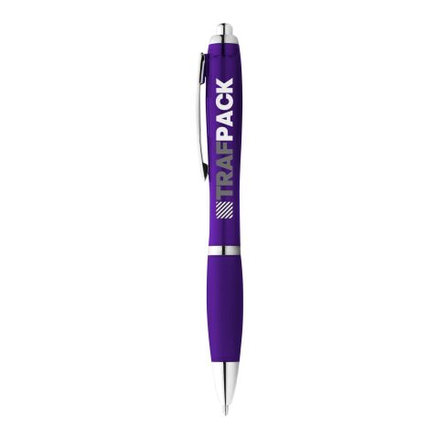 Stylo à bille Nash
