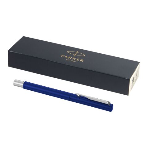 Stylo roller Vector