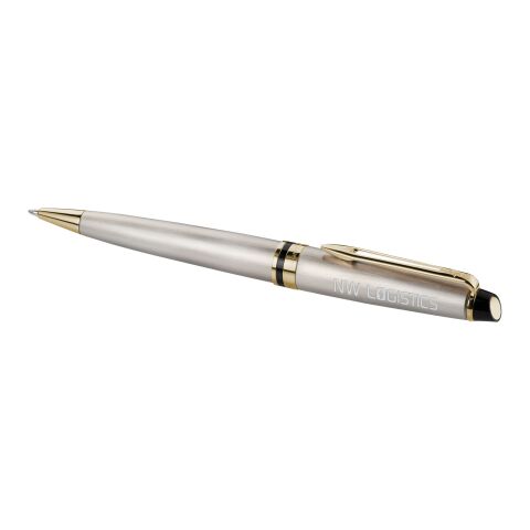 Stylo à bille Expert