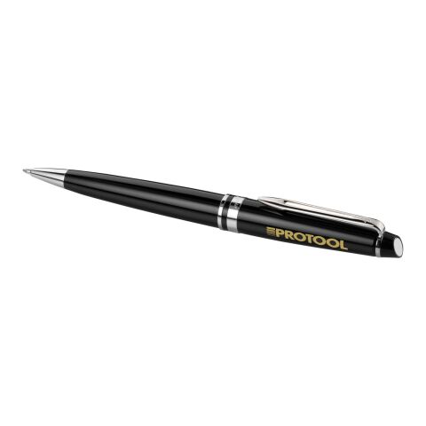 Stylo à bille Expert 