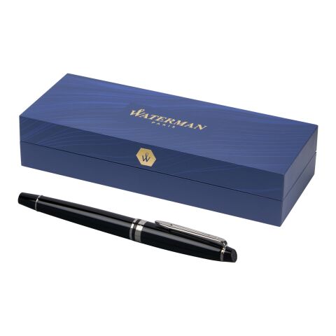 Stylo roller Waterman Hémisphère, toute l'écriture sur