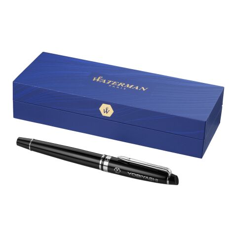 Stylo plume Expert 