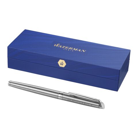 Roller Hémisphère