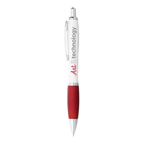Stylo à bille Nash