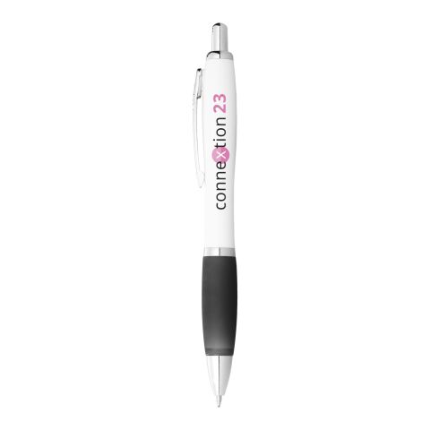 Stylo à bille Nash